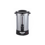 West Point Electric Water Boiler, WF-6320