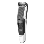 Kemei Professional USB Hair Trimmer KM-634