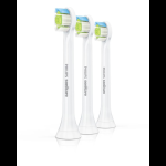 Philips Sonicare DiamondClean Compact Sonic Toothbrush Heads HX6073/05
