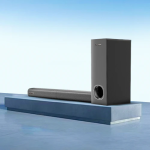 Faster Multimedia Speaker XB-7000