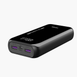 FASTER Power Bank 20000mAh PF-20k