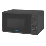 Haier Microwave Oven CDL-20 MX01