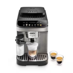 De’Longhi Magnifica Evo Automatic Coffee Makers ECAM290.81.TB