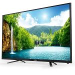 Haier 32 inch LED TV – H32D2M