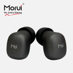 Morui RIO Wireless Earbuds MB-H2