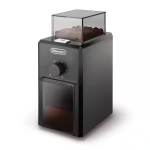 De’Longhi Burr Coffee Grinder KG79