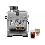 De’Longhi La Specialista Opera Manual Espresso Makers EC9555.M
