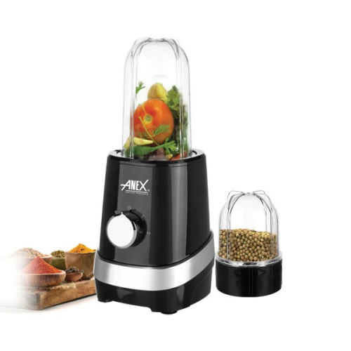 anex-deluxe-grinder-ag-645