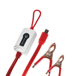 Maxon Clip Charger CL-03