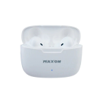 Maxon TWS Wireless Earbuds M-Pro