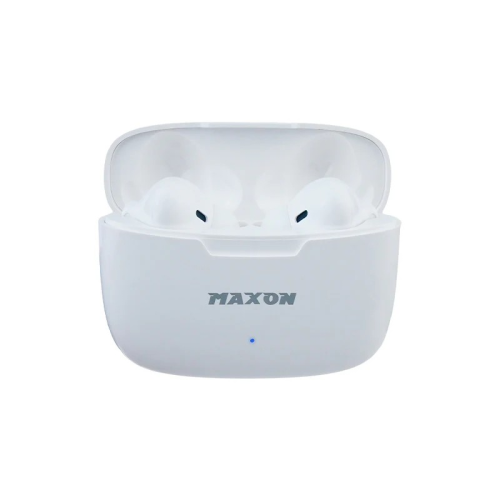 Maxon TWS Wireless Earbuds M-Pro