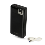 Morui Fast Charging Powerbank MP-21