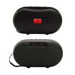 Maxon Mini Portable Speaker X-1