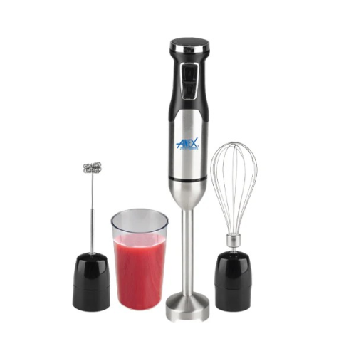 anex-deluxe-hand-blender-ag-146