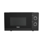 Haier Solo Series Microwave Oven HMW-20MX12