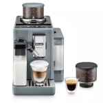 De’Longhi Rivelia Fully Automatic Coffee Machine EXAM440.55