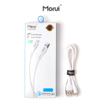 Morui Cable (Type C) MC-02