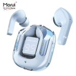 Morui Crystal Earbuds (MB-01) - Image 3