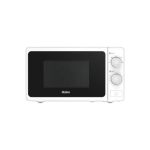 Haier Solo Series Microwave Oven HMW-20MWS