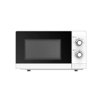 Haier Solo Series Microwave Oven HMW-20MX11