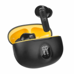 Maxon Sound Cloud Earbuds B-201