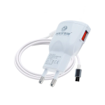 Maxon Running Light Charger RC-01