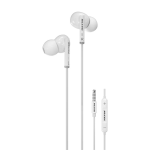 Maxon Handsfree M-903