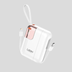 Login Power Bank LT-WP1