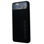 Maxon Power Bank 8000mAh M-08