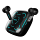 FASTER Wireless Bluetooth Earbuds P1-RBG
