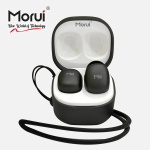 Morui RIO Wireless Earbuds MB-H2 - Image 2