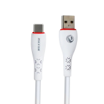 Maxon Charging Cable Type - C Data Cable R-501