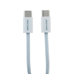 Maxon Type-C To -C 65w Cable P-15i