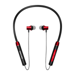 Maxon Bluetooth Neckband BH-08