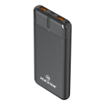 Maxon Power Bank | 22.5W | 10000mAh M-950 PD