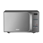 Haier Air Fryer Series Microwave Oven HMW-30AFS