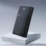 FASTER Power Bank 30000 mAh PD-30