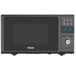 Haier Grill Series Microwave Oven HGL-25200