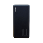 FASTER Classic Power Bank 10000 MAh J11