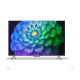 Haier Google TV H65P7UX-65″