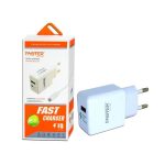 FASTER 24A Charger FAC-901