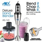 anex-deluxe-hand-blender-ag-143
