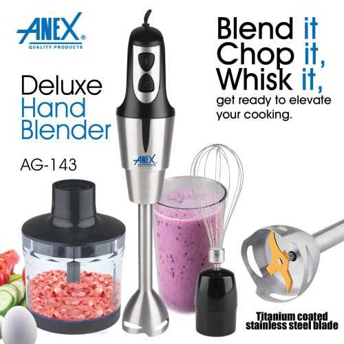 anex-deluxe-hand-blender-ag-143