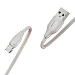 Maxon Data Cable Fast Charging R-3