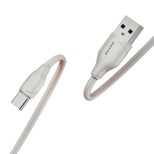 Maxon Data Cable Fast Charging R-3