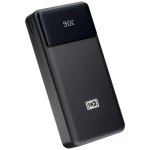 Login 20000 MAH Power Bank LT-P90 Pro