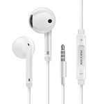 Maxon Handsfree IP-06