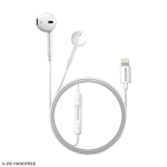 Maxon Handsfree M-901 iPhone