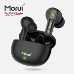 Morui Coolpods Wireless Earbuds GM-A7