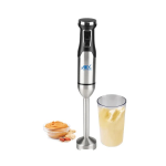 anex-deluxe-hand-blender-ag-145